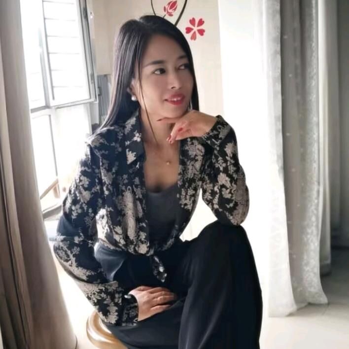 晋L👄 荣姐