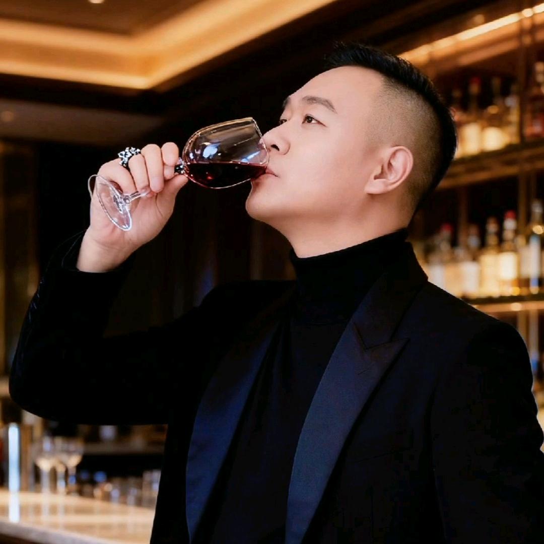 人生如戏全靠演技