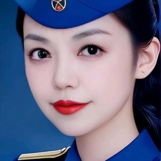 梦想喜欢快乐！有一颗善良温柔的心❤️❤️