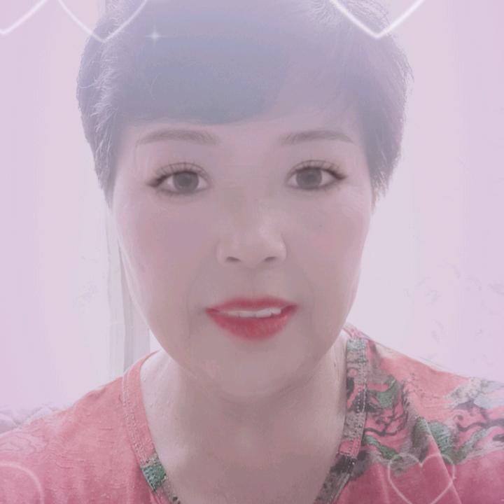 一生平安