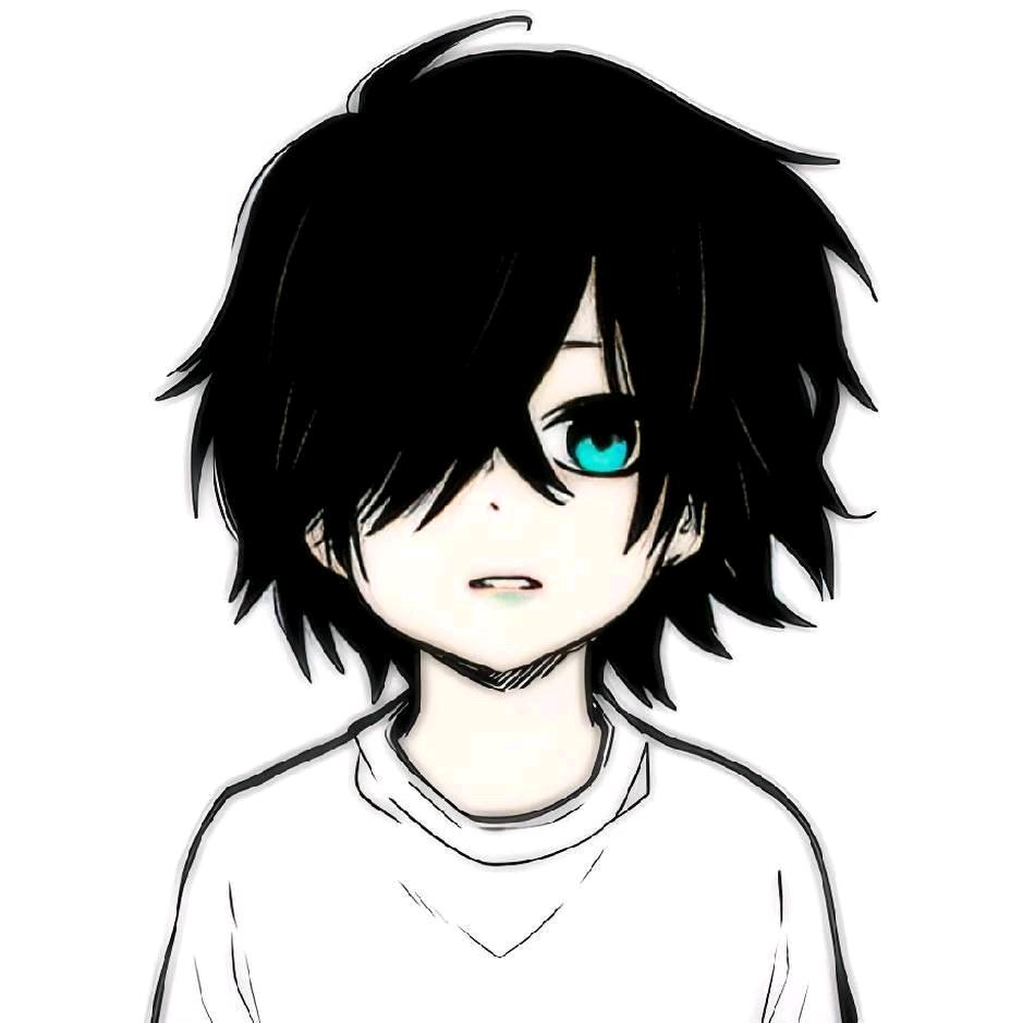 奕