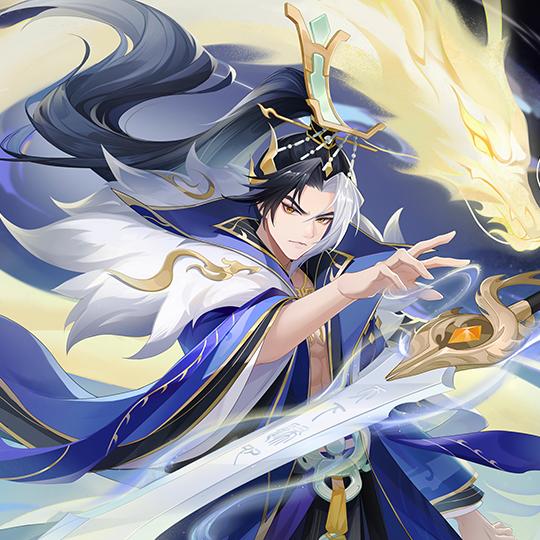 魏高祖文帝曹丕（12.21生日）