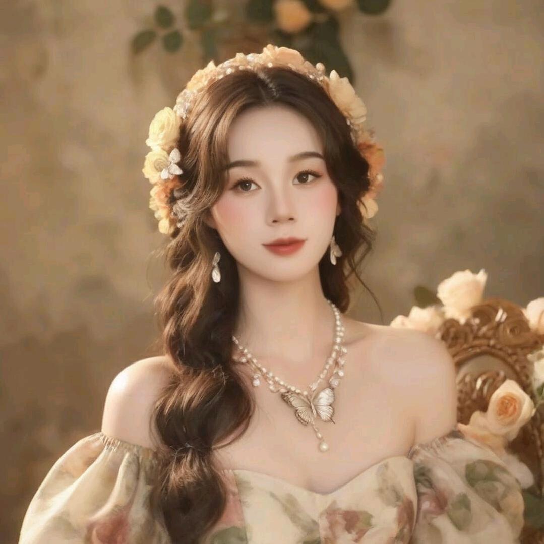 i财小糕手