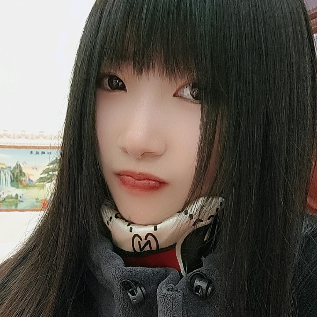 《❣️💃💃光妹💃💃🎙️💞