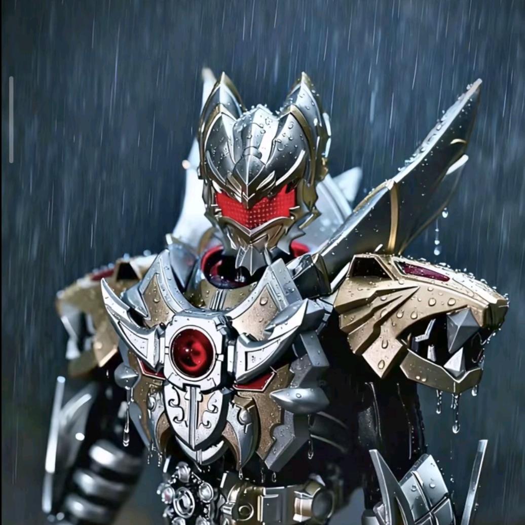 笑钰（圆梦大使）