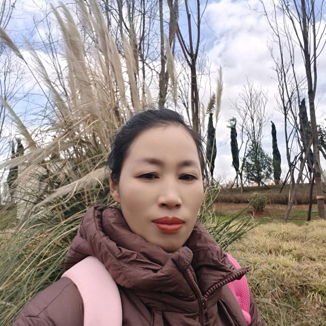 四季沐歌太阳能宣威板桥丁姐