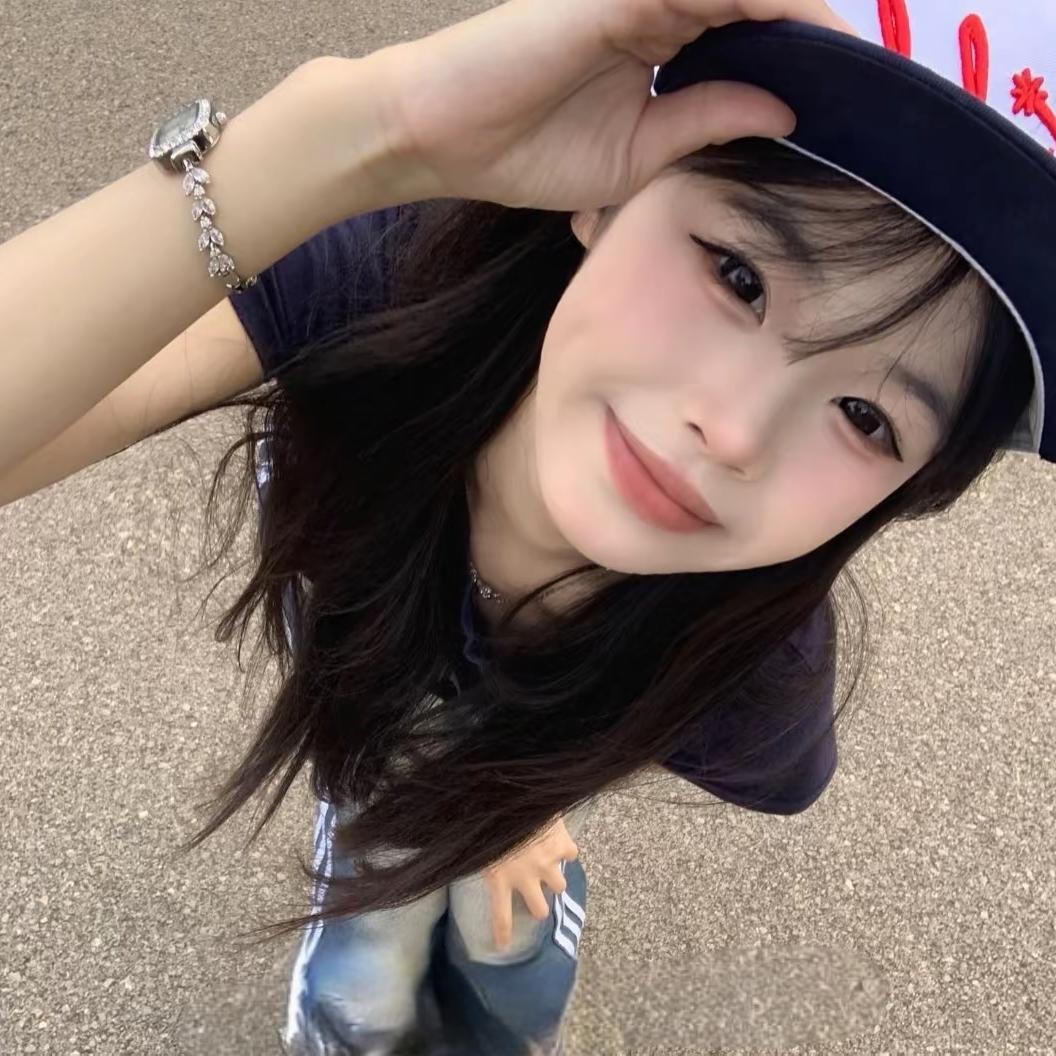 Luvᰔᩚ.