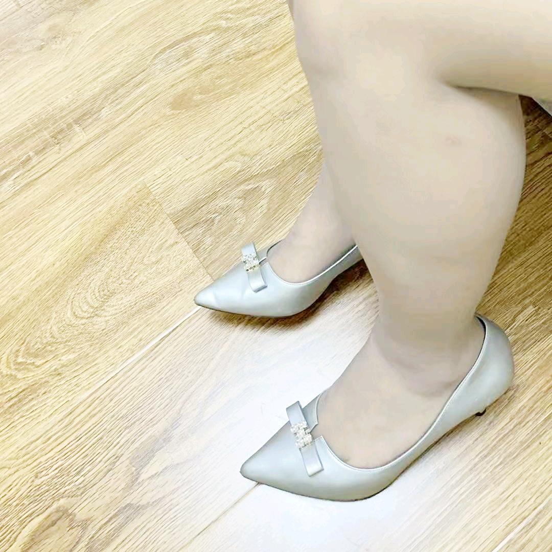 足够好
