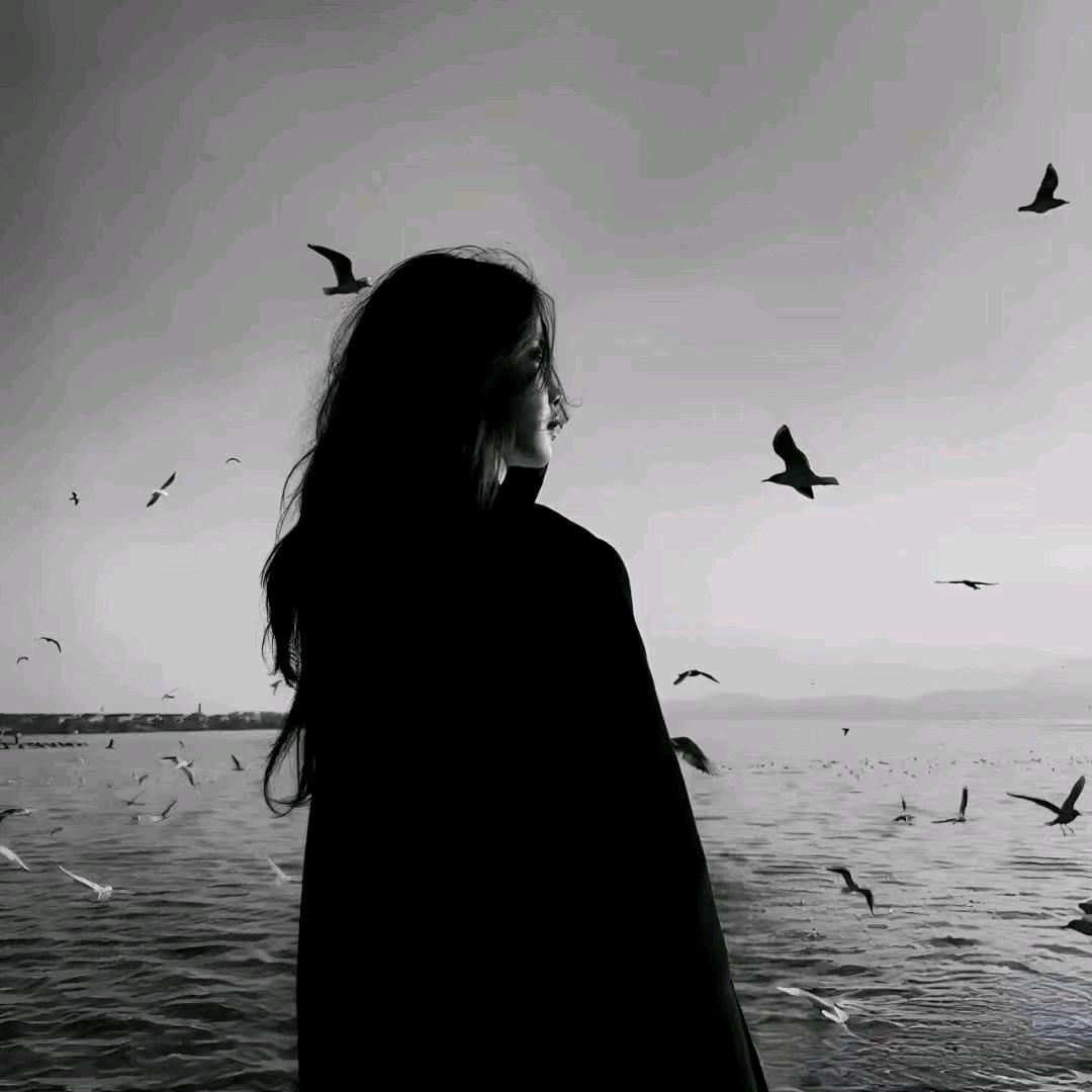 泡泡糖💭