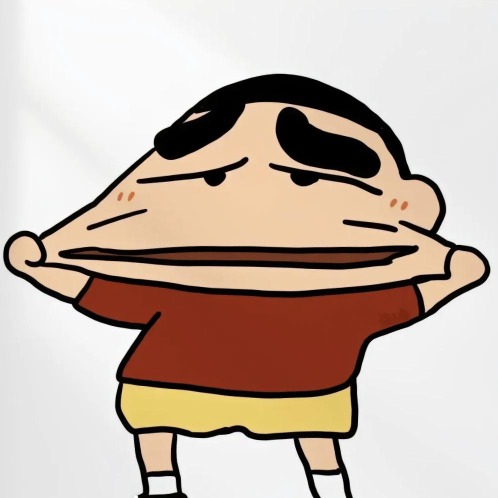 吃可爱多长大的月亮
