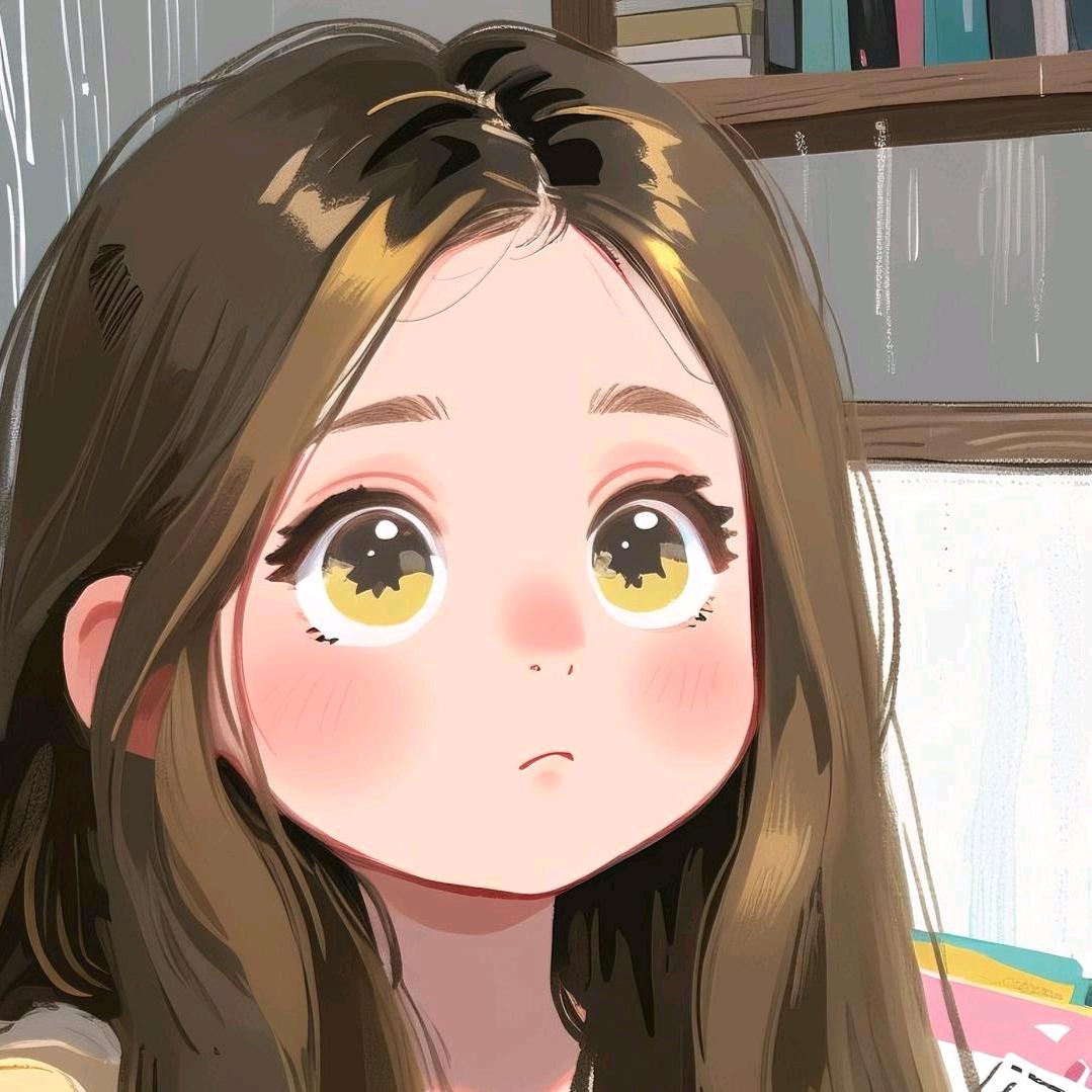 小于是BIG胆