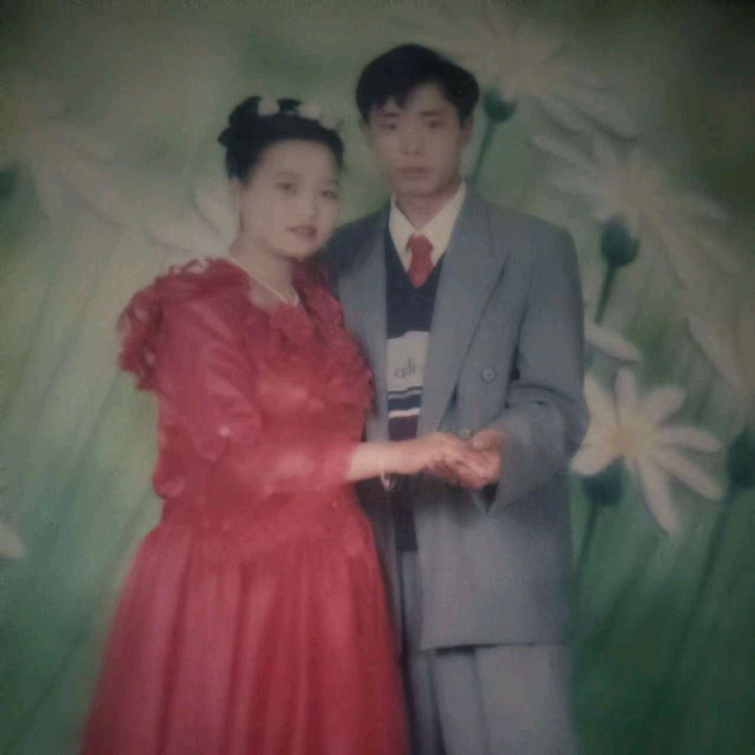 阿嬛👑