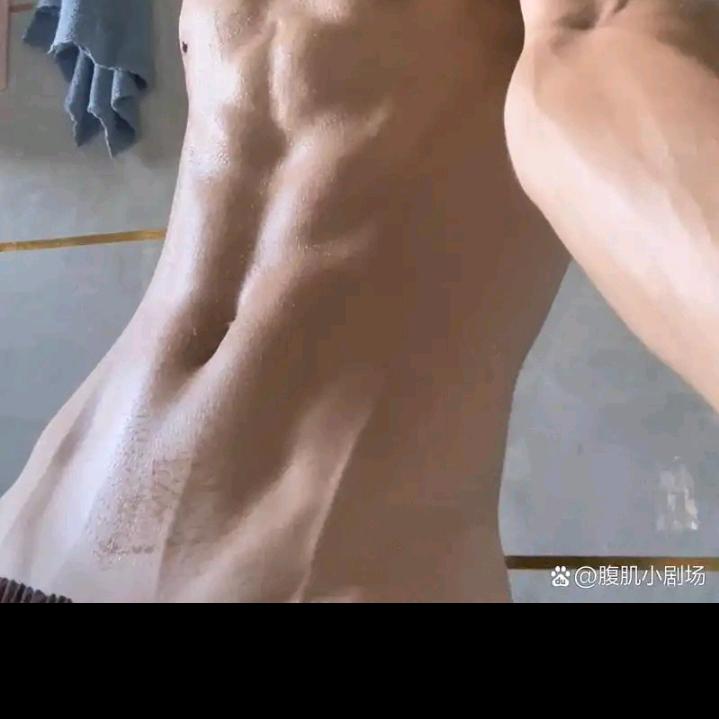 孤独