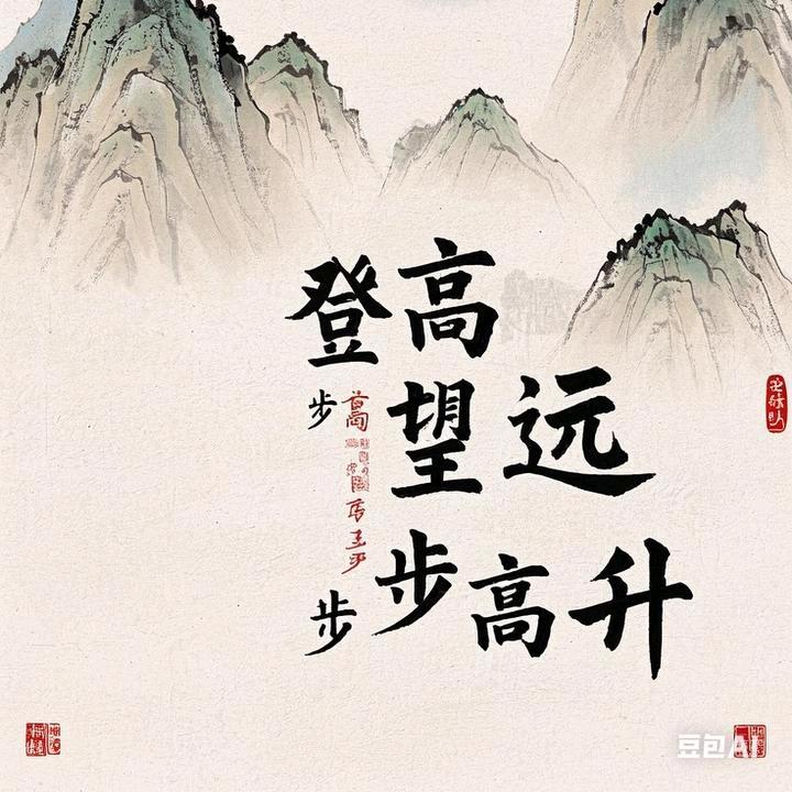 牛魔王