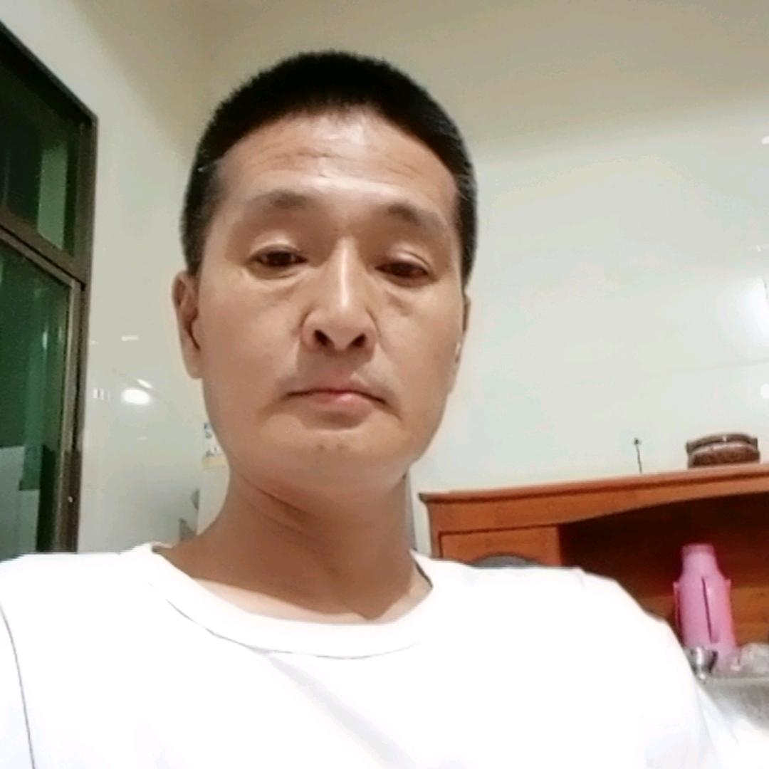 王荣水