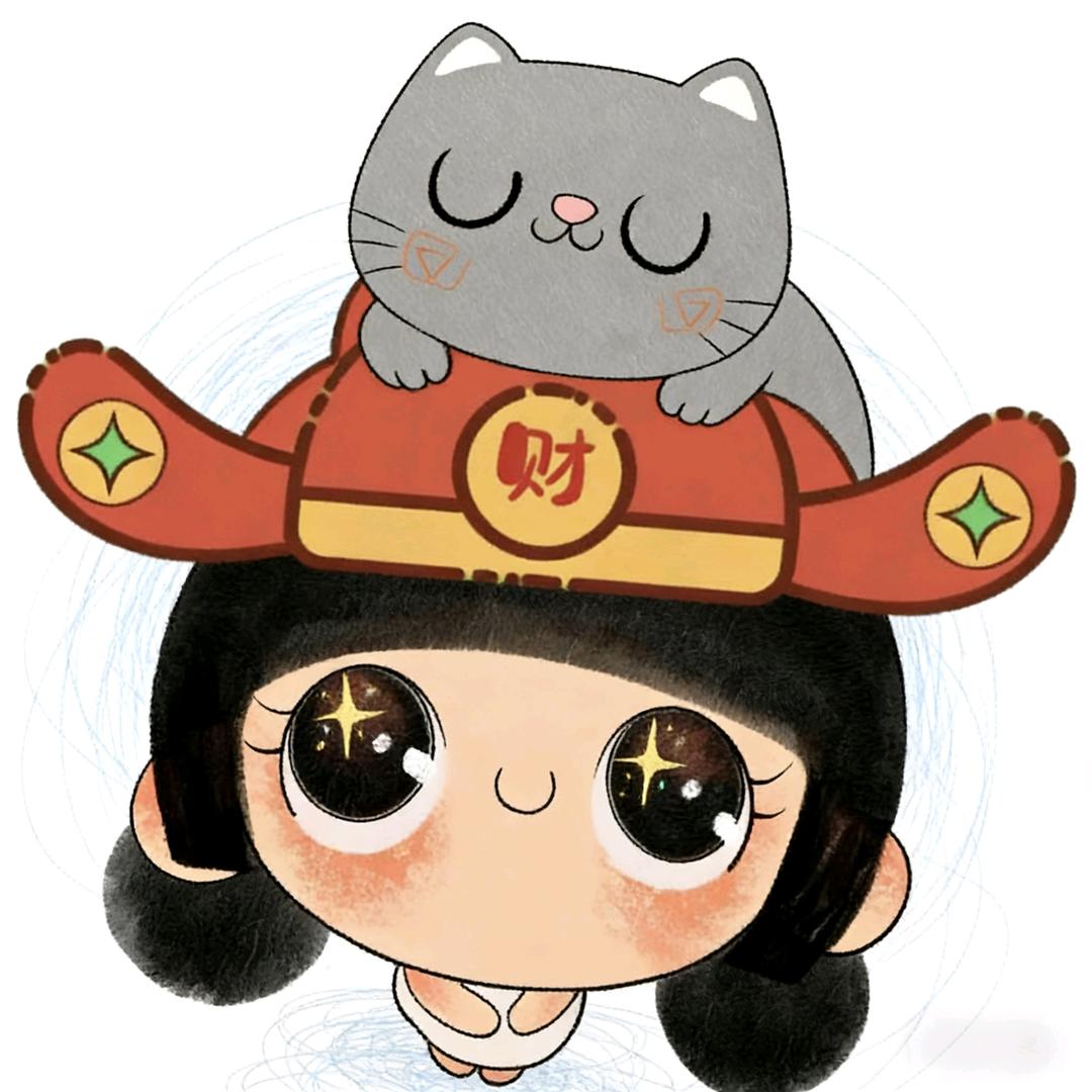 奥特曼煎蛋