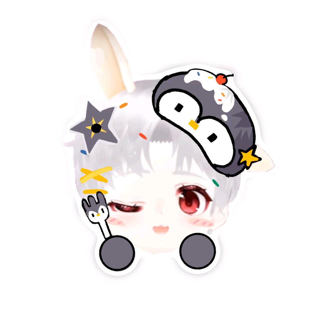 word麻鸭⁰⁴⁵¹