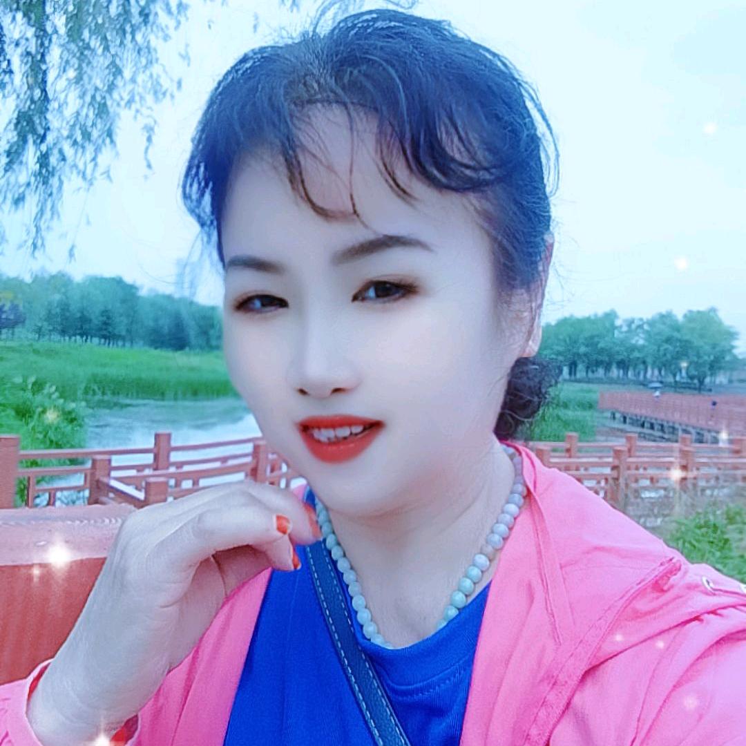 快乐人生天高云淡