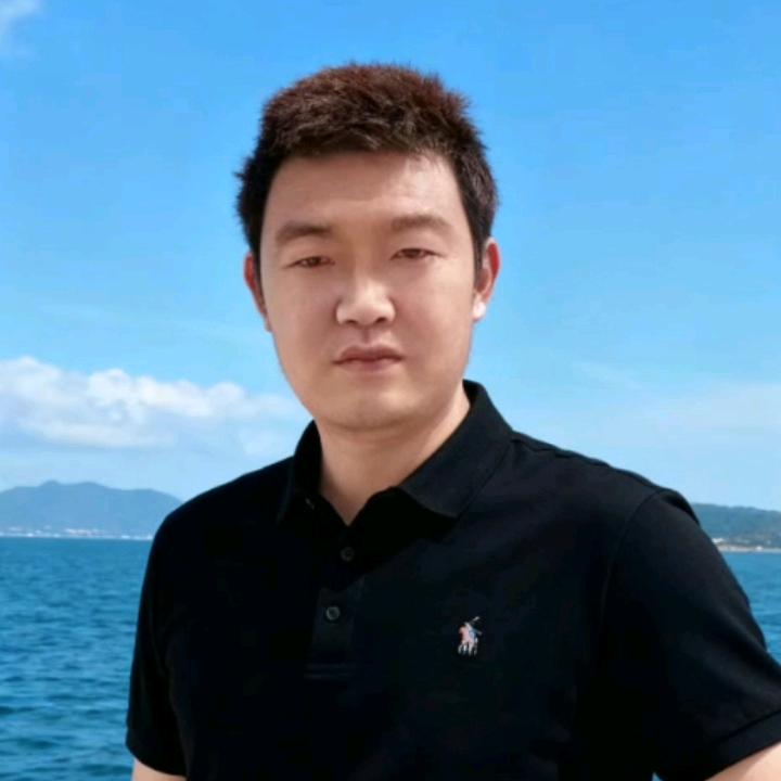 如意葆葆1314520