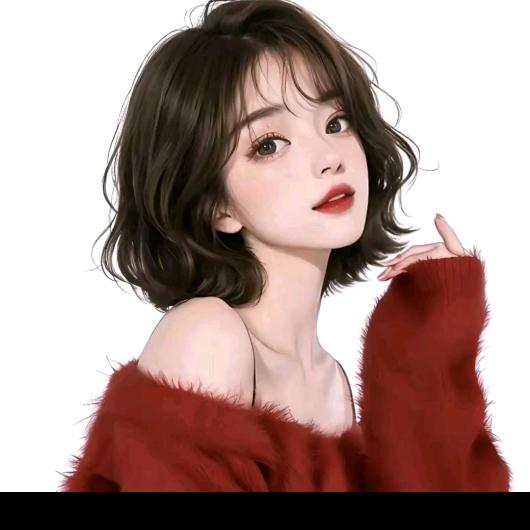 ༺碎银༒解千愁༻꧂: