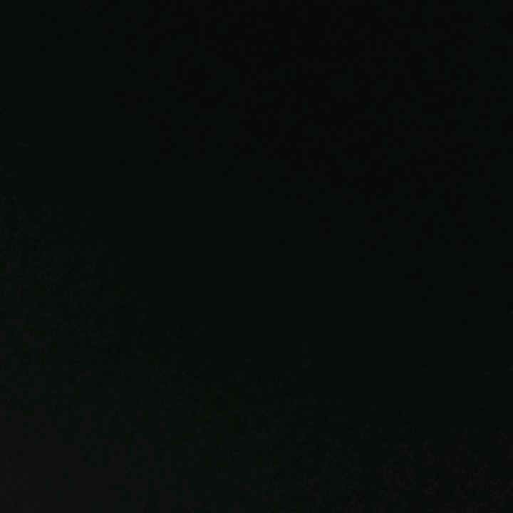 呈现