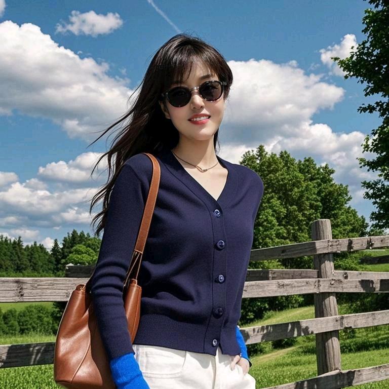 德悦家政（深圳）有限公司