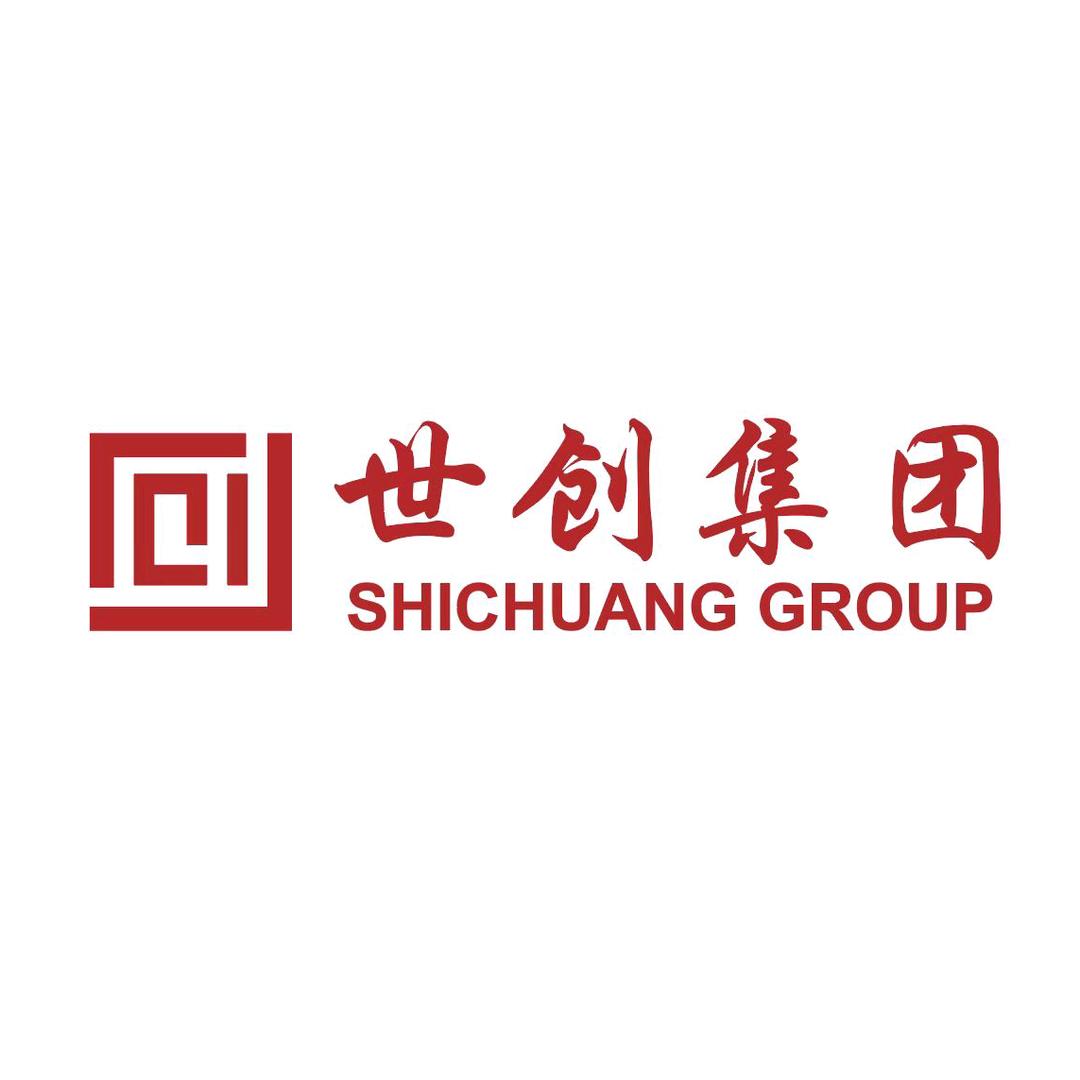 世创老张-泰州区驻厂