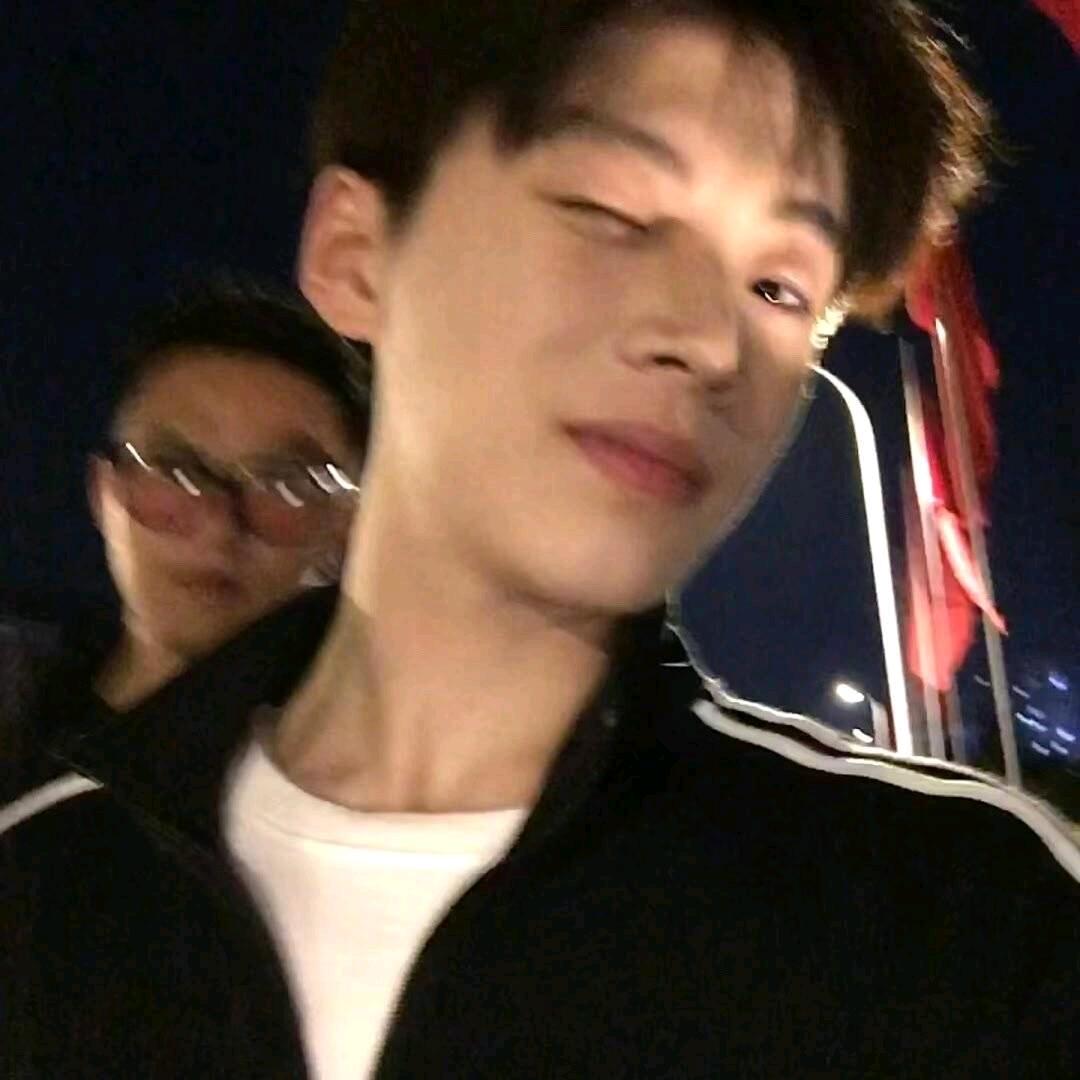 魔法老汉鸡公煲