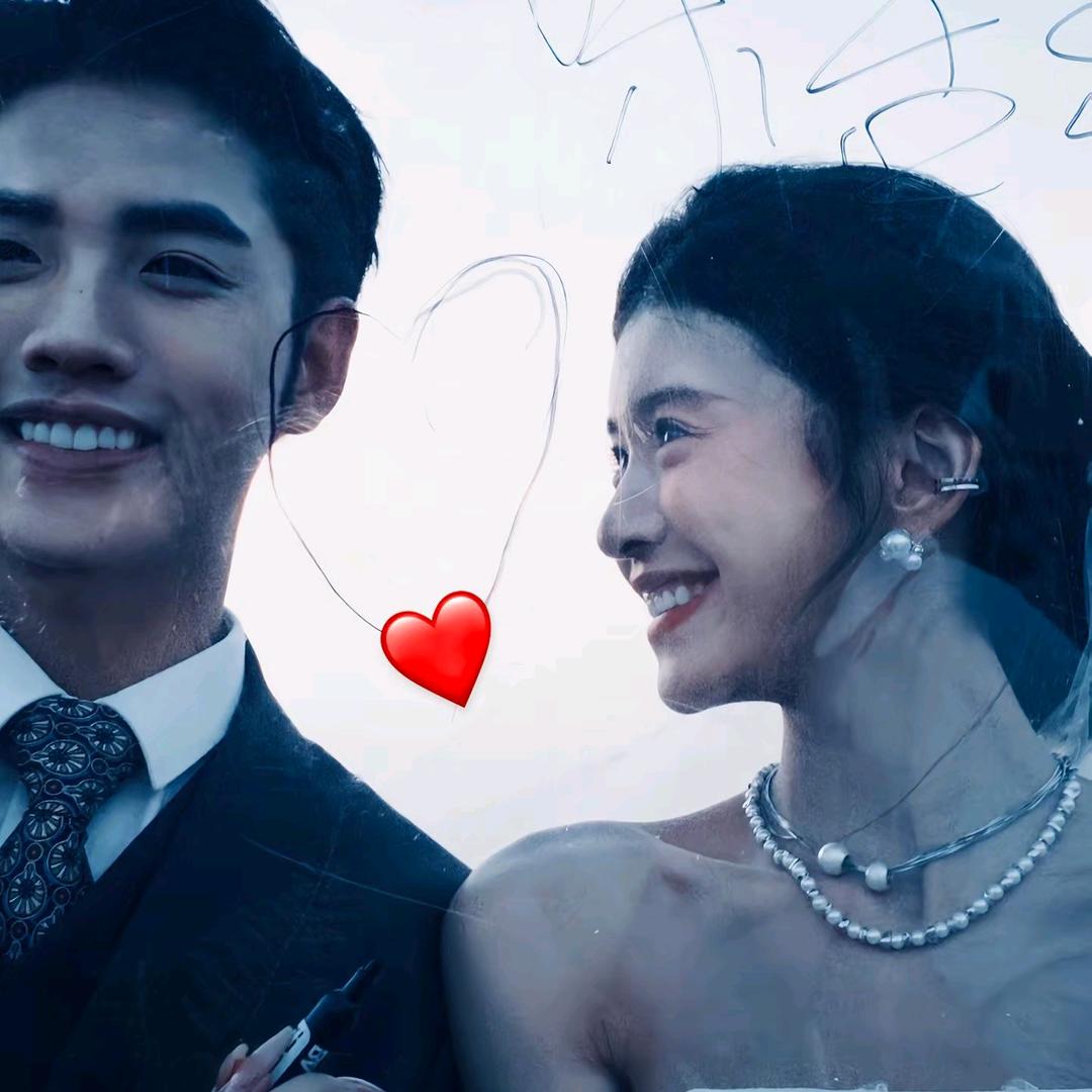 康珠拉姆🖤
