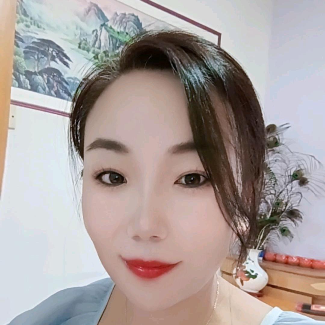 (善缘堂)即墨周姐