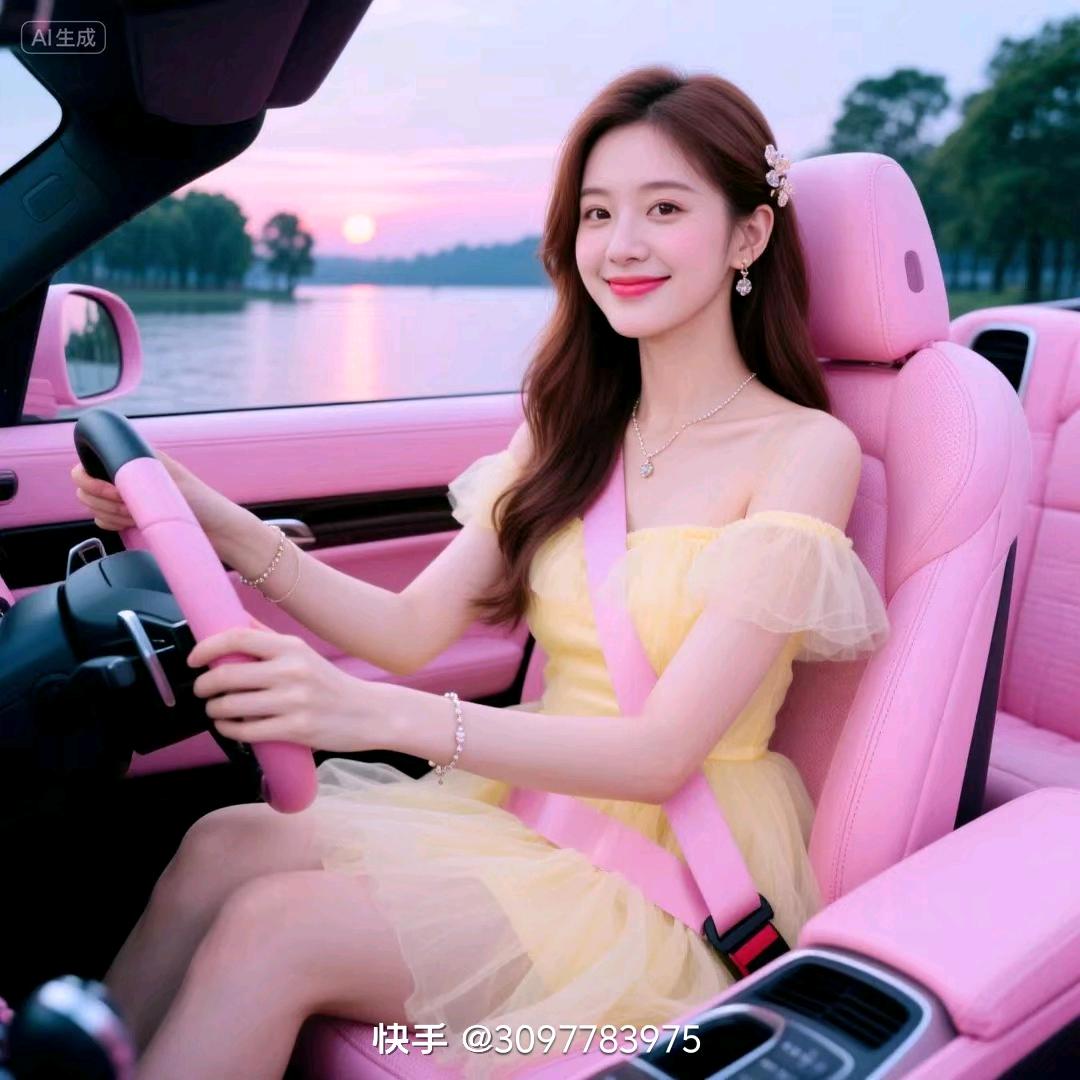 小星星💖💖🌹