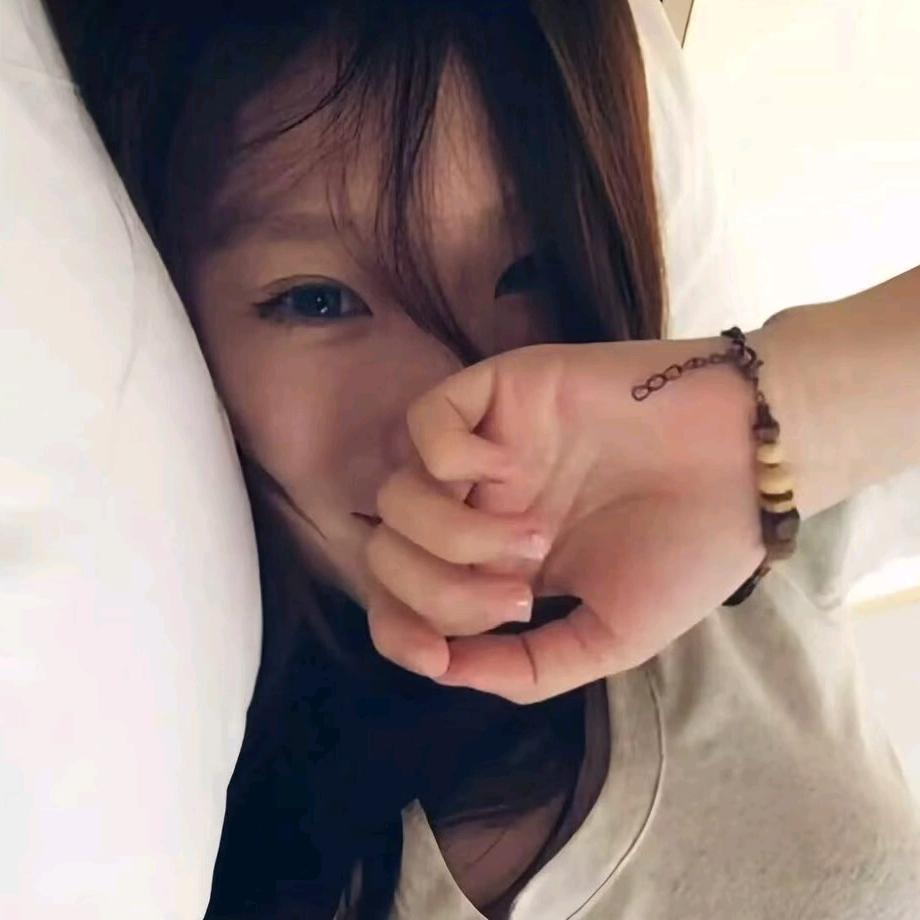 暗区扫码送六格