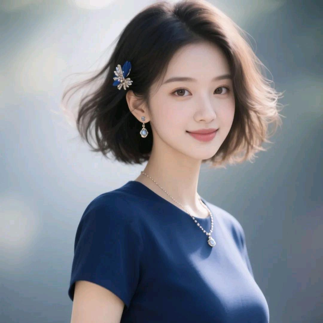 玉玉💍
