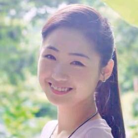 杨佩天使