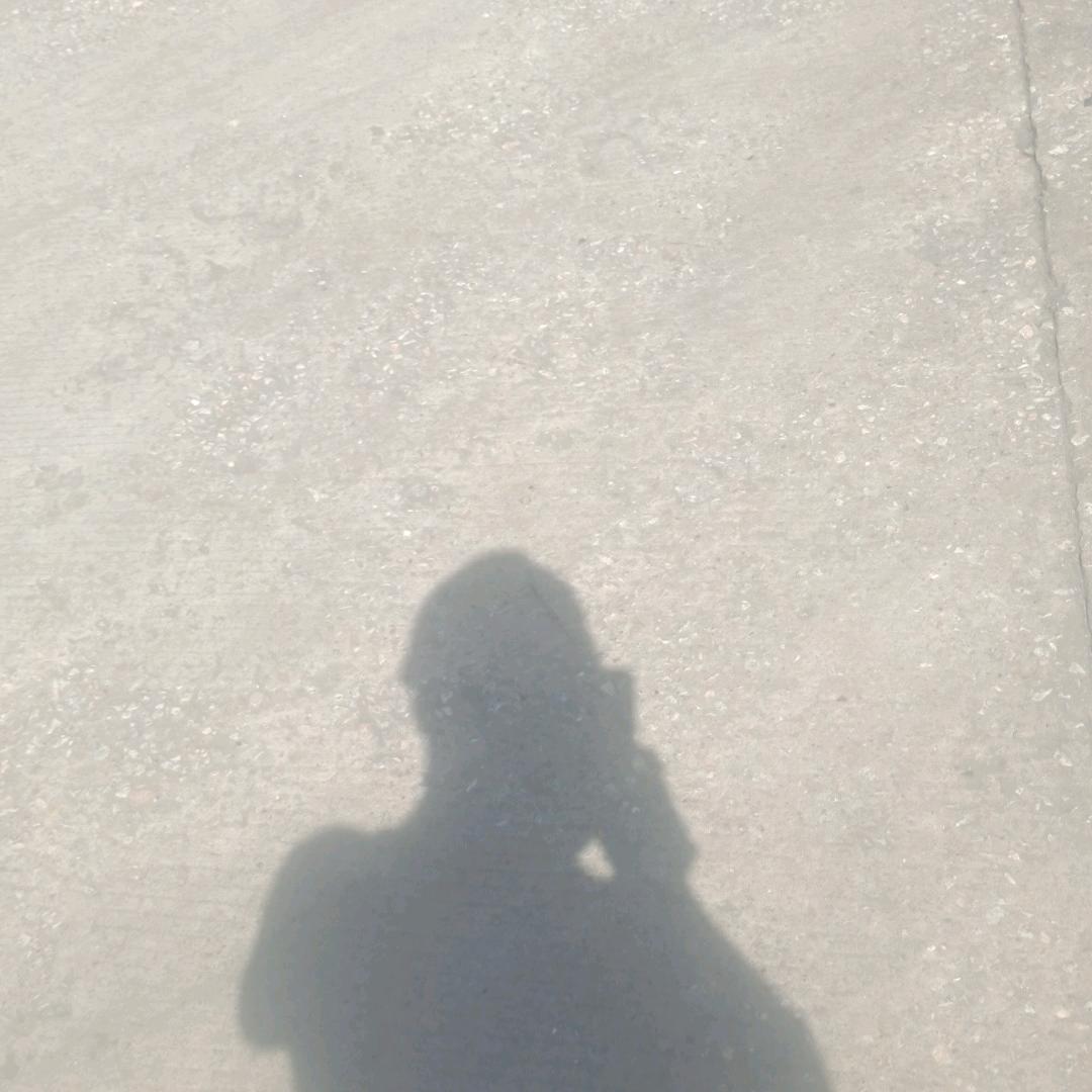 用户红尘有你