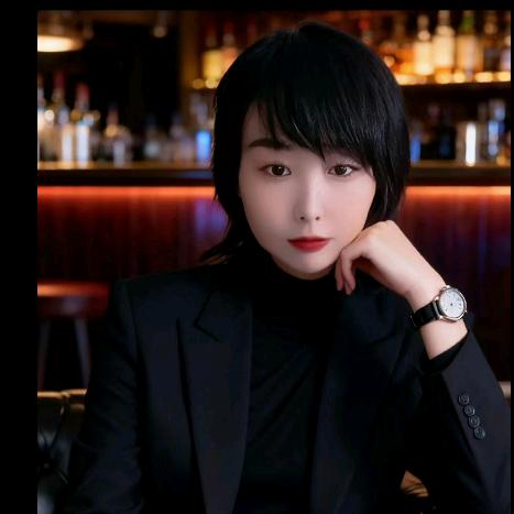 ℋღ此生᭄🍒不离❤️不弃᭄💞࿐