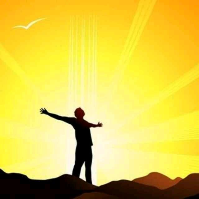 金冠☞钧洋（走国穿城）