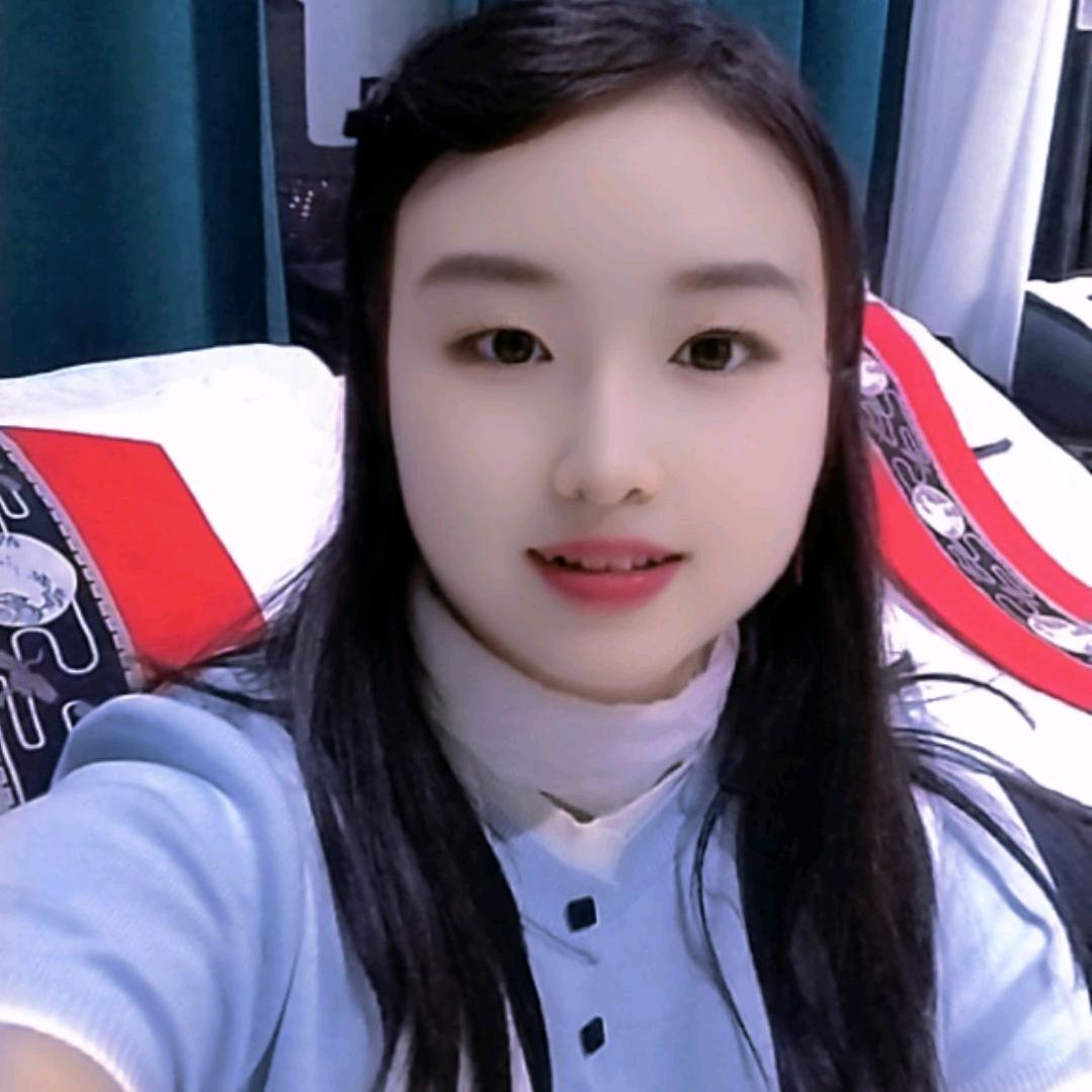 石阡，足之语足疗店