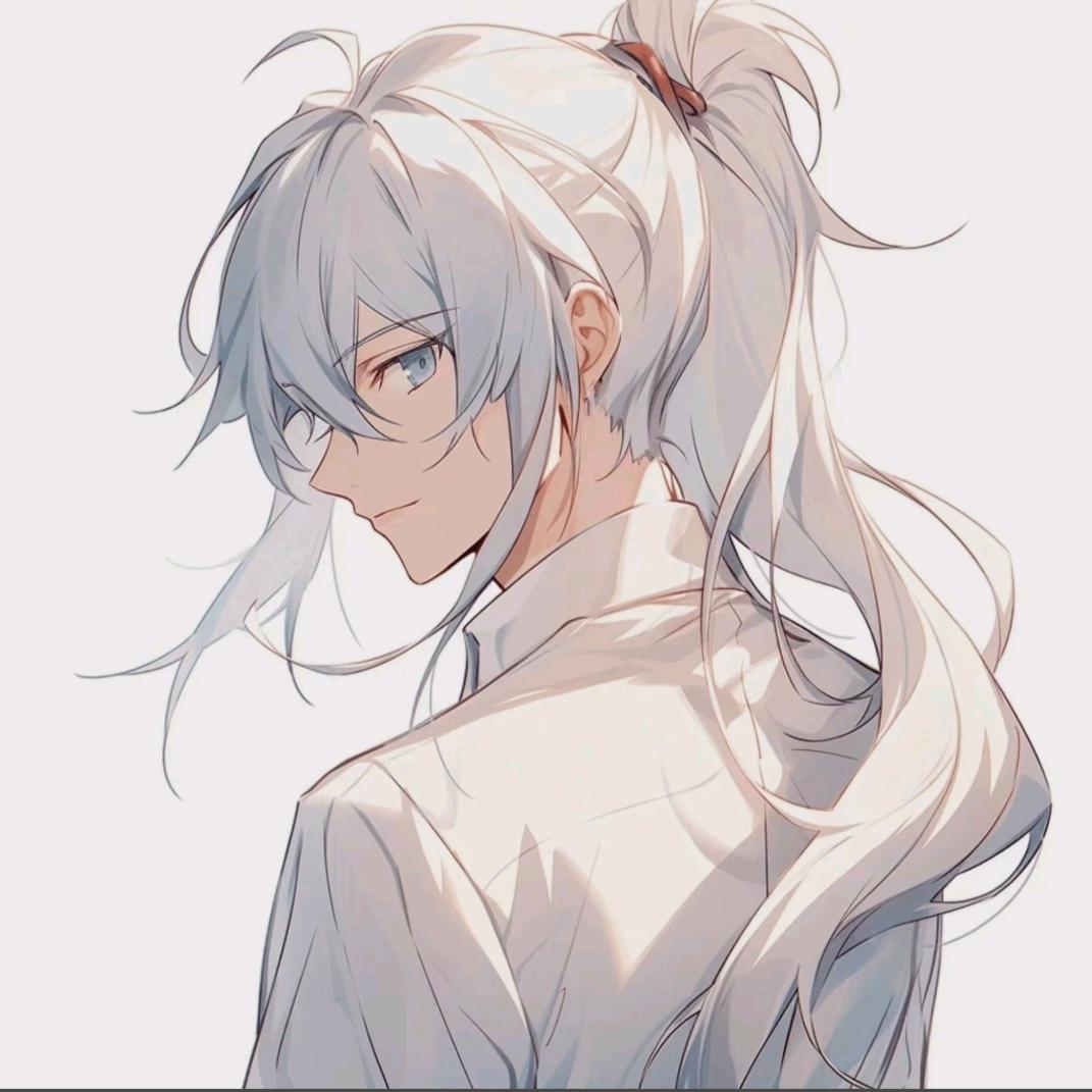 难赴（项羽）