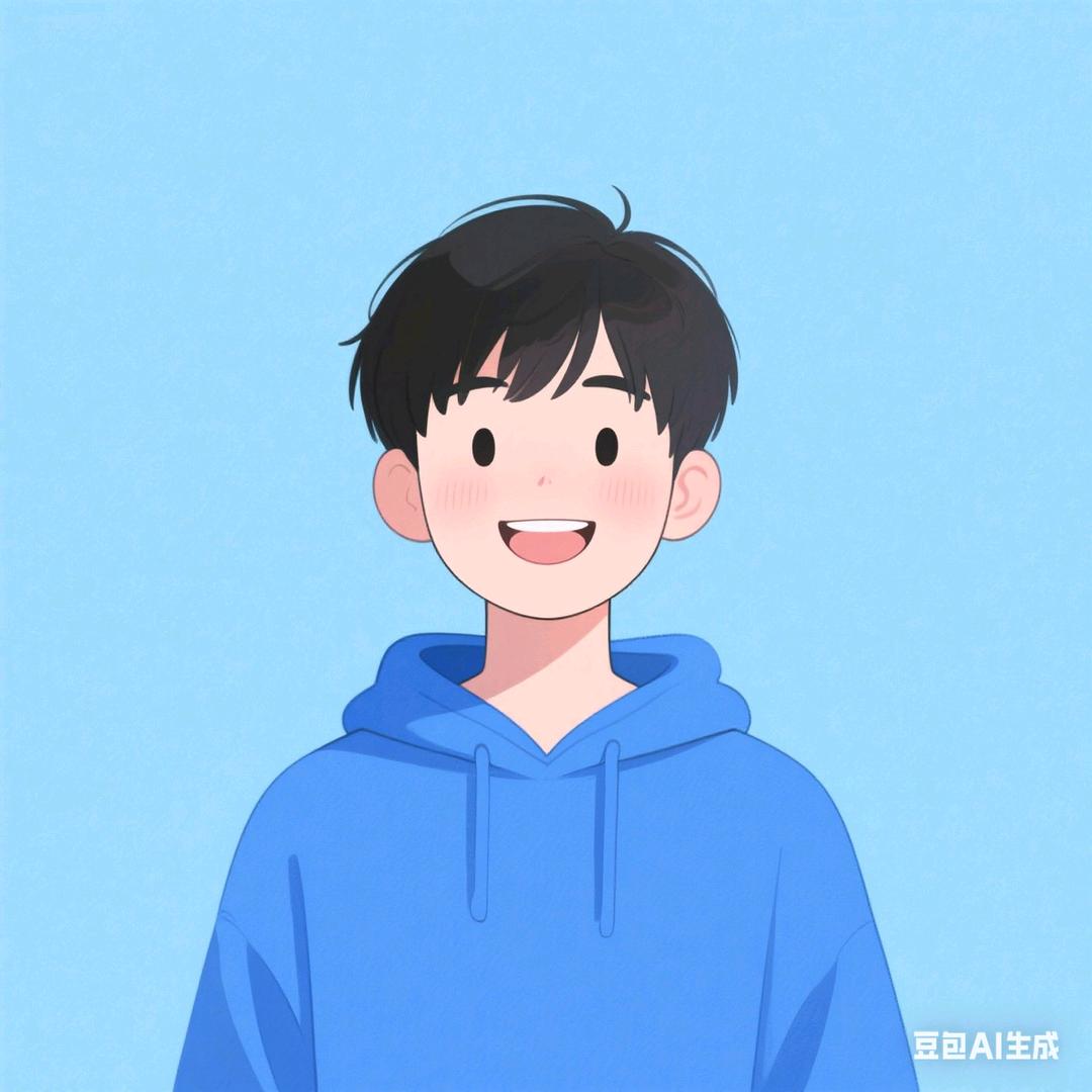 商贸小源（创业版）