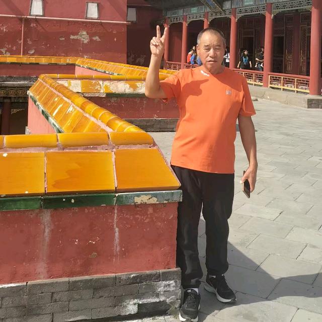 佳和暖男……草根歌手