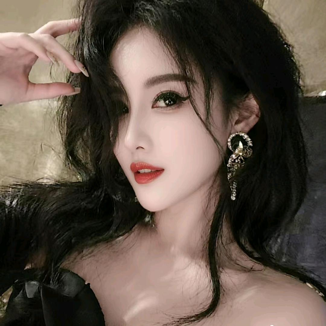 佳佳～（承蒙厚爱）