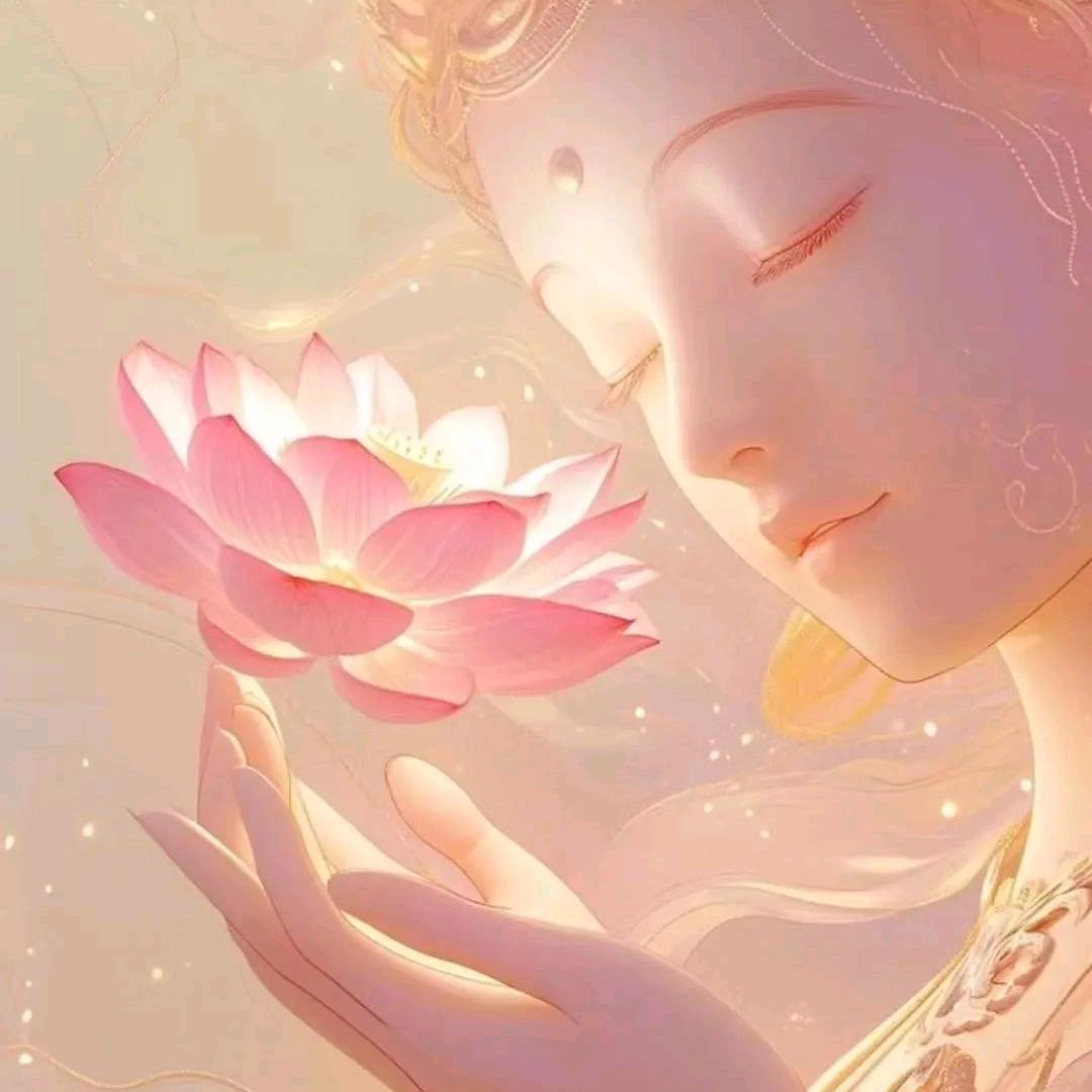 芬享小啤汽𖠚 ˎˊ-