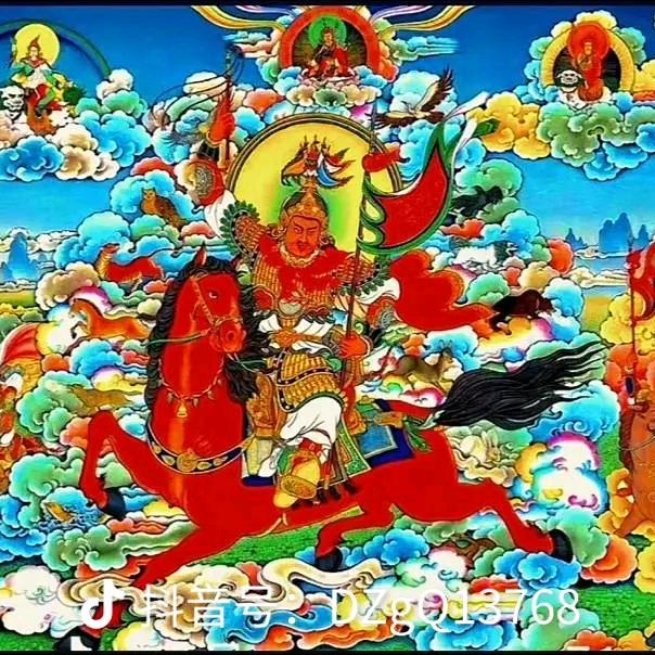 ༄༅༼ཧྲི🐍༽
