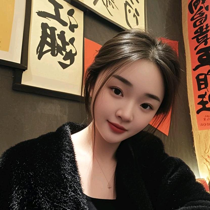 往事我都感谢  🙏