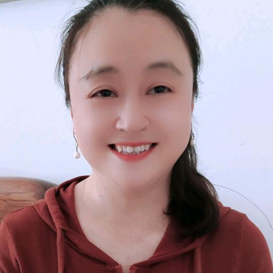 棋奶奶·对口型-娱乐❤️☕️🌹