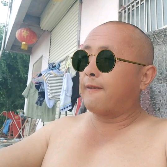 高氏家族  高哥