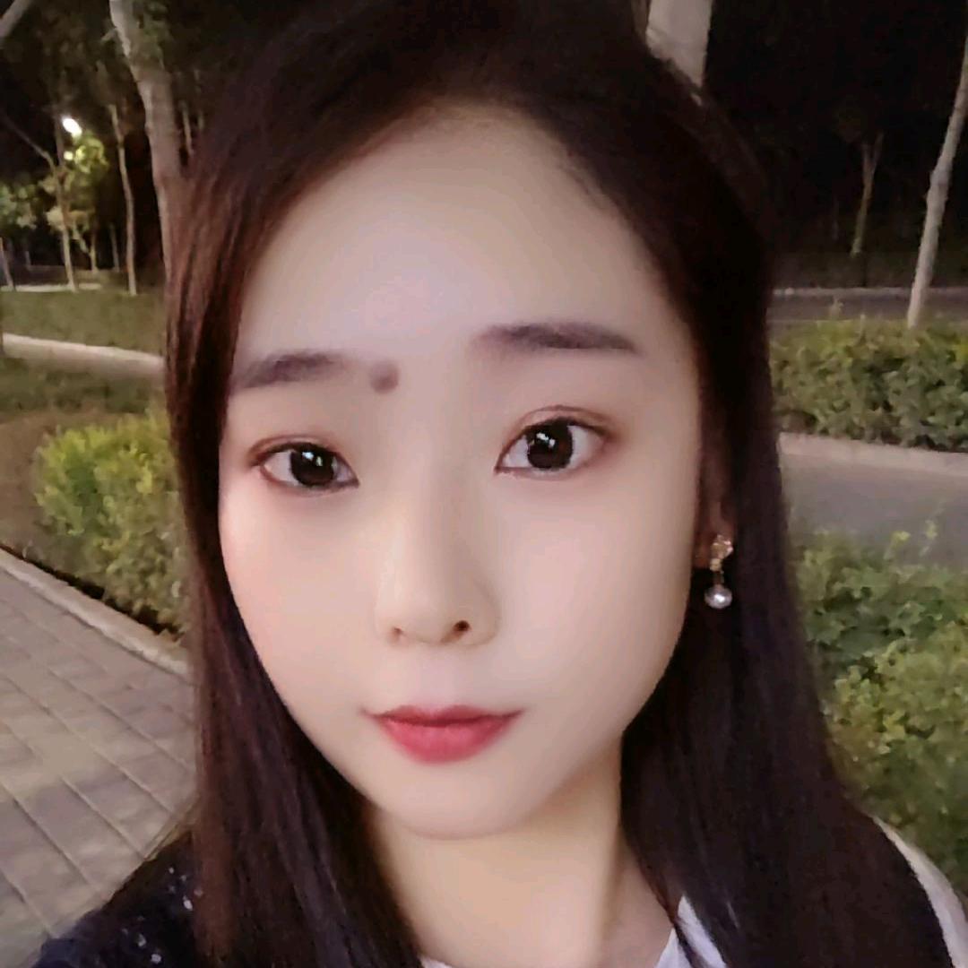 燕儿