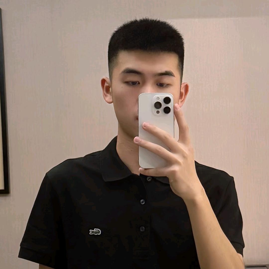 可乐＃