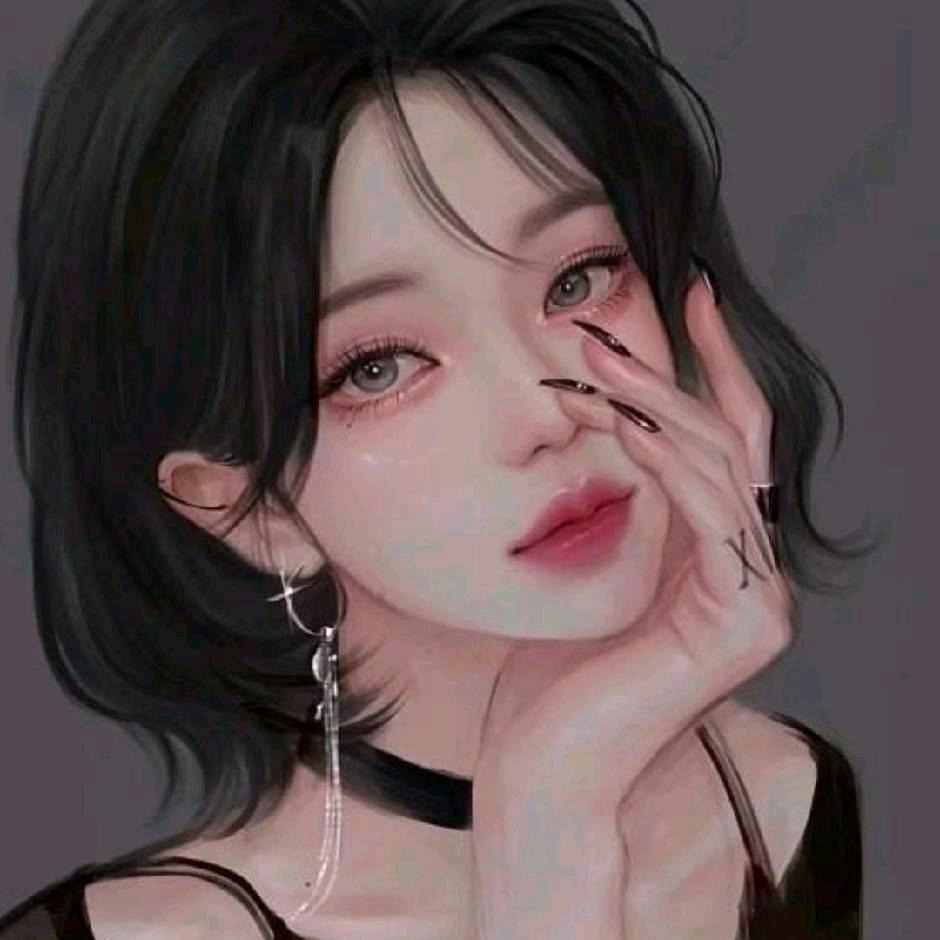 ༆余生༣不扰ꦿ来生༊不遇࿐